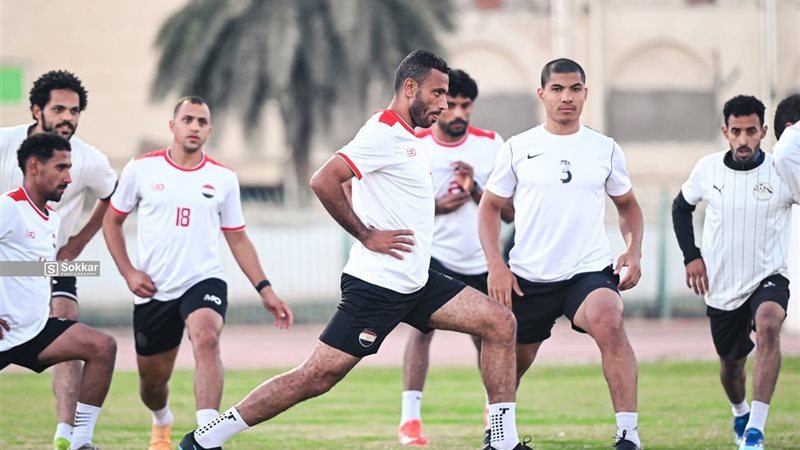 المنتخب الوطني للصم