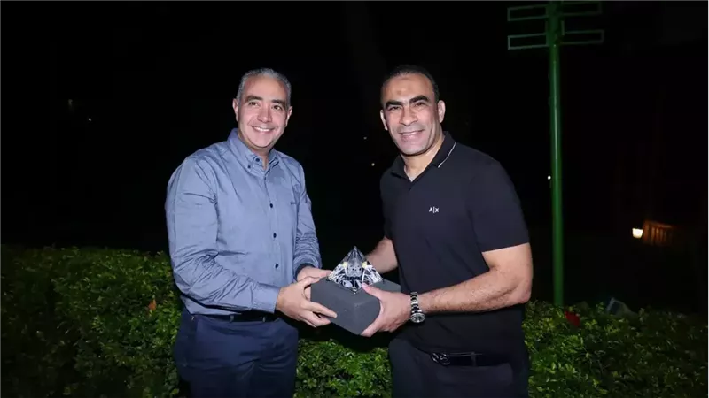 سيد عبد الحفيظ 