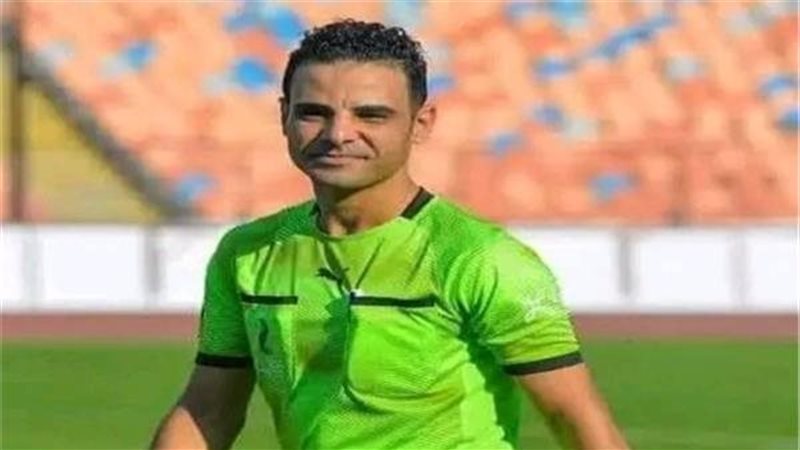 محمد العتباني 