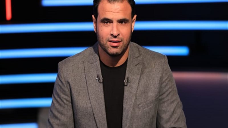 أحمد جعفر 