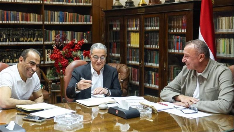 الخطيب وياسين وسيد