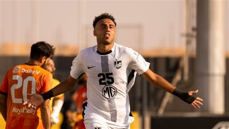 دوري المحترفين 