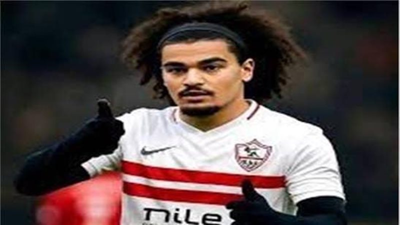 آدم كايد 
