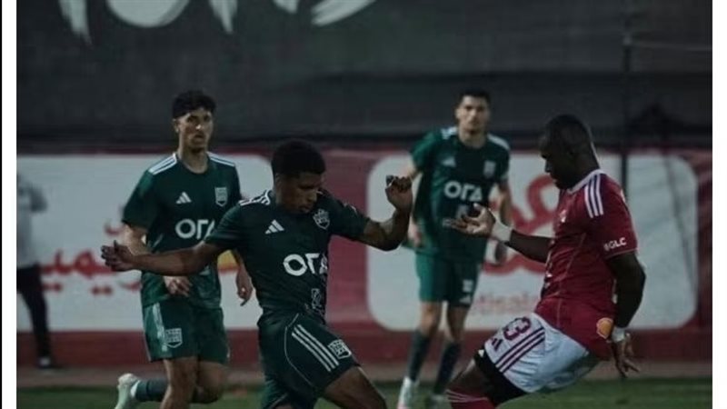 مصطفى عكاشة 
