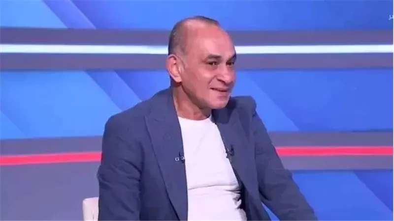 حماده عبد اللطيف