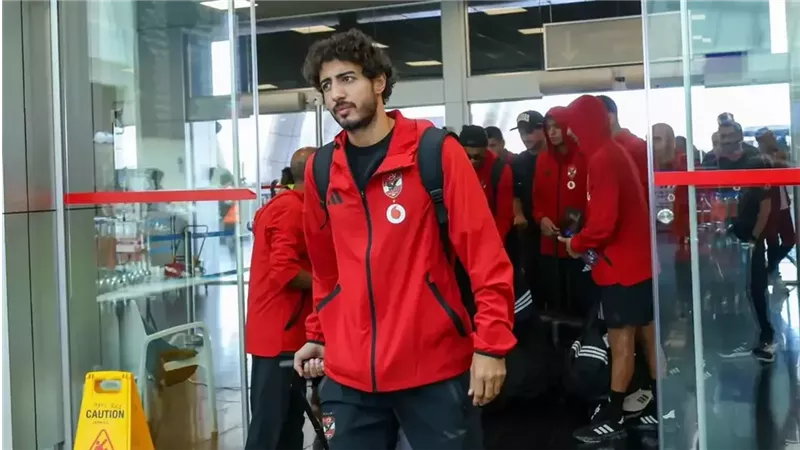 محمد هاني 