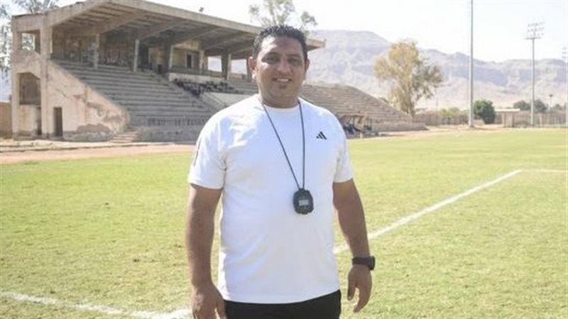عادل شعبان 