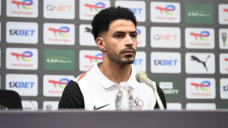 عمر جابر