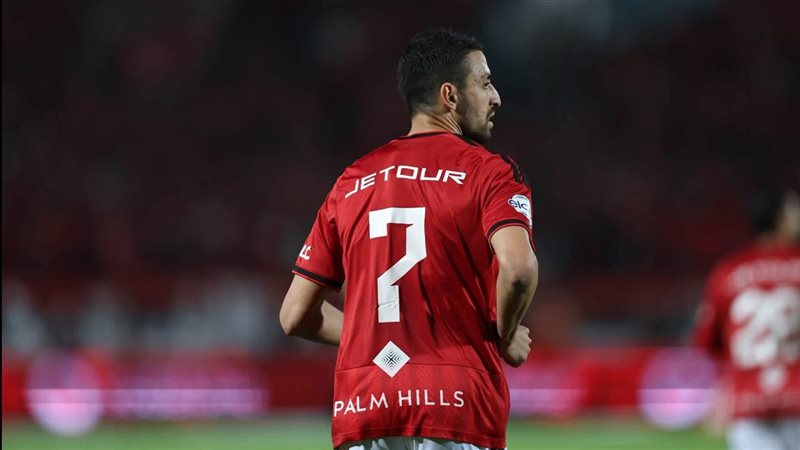 طاهر محمد طاهر