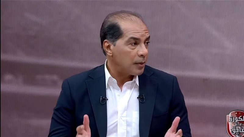 علاء ميهوب 