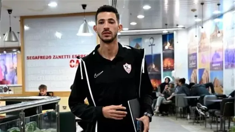 أحمد فتوح