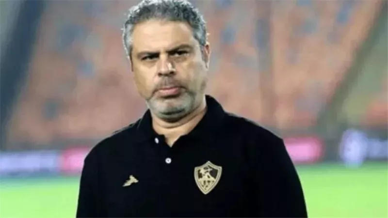 معتمد جمال 