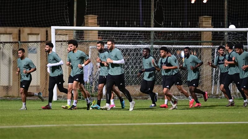 الاتحاد السكندري
