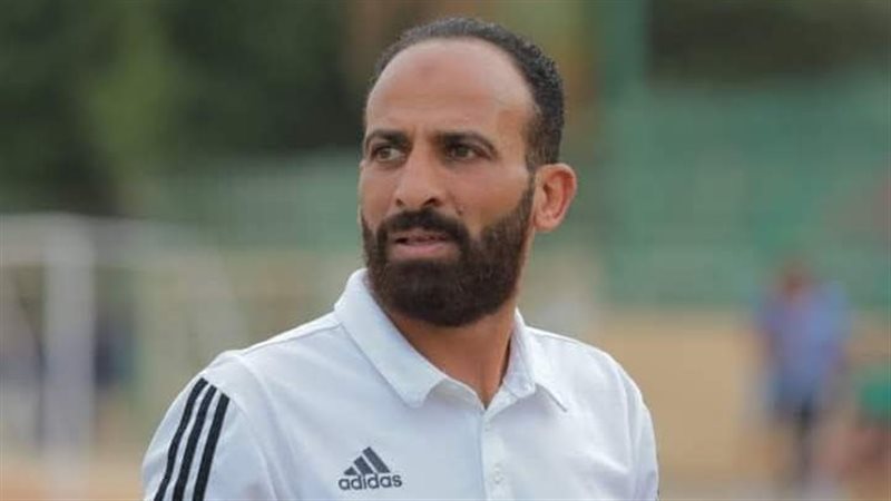 علاء عنتر