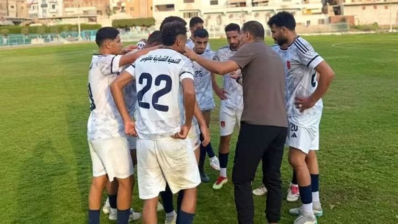 دوري المحترفين 