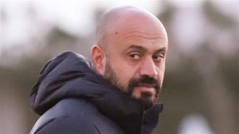 الملعب