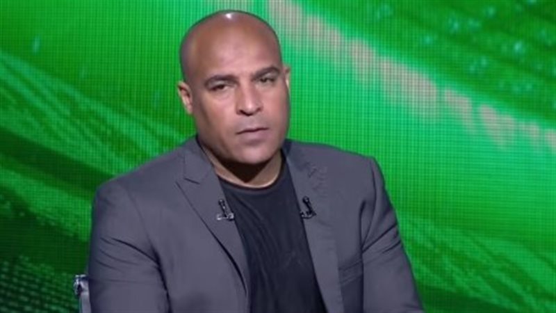 أبو المجد مصطفى 