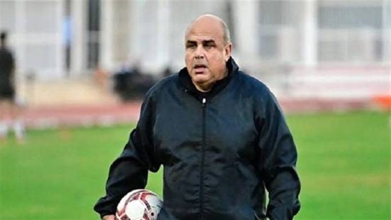 أيمن طاهر 