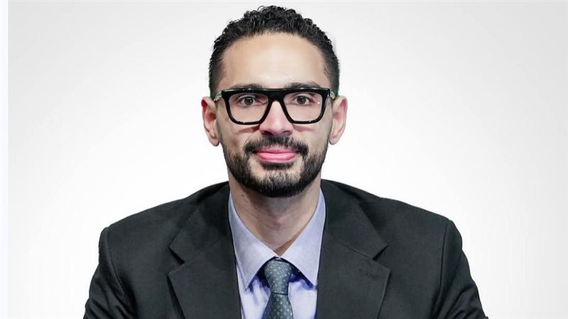 الملعب