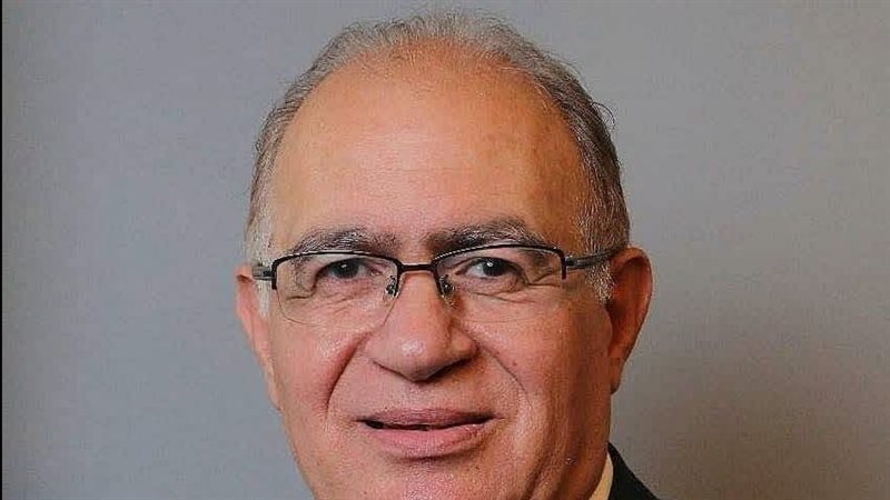 طارق السيد 