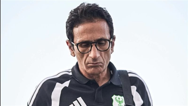 أحمد سامي 