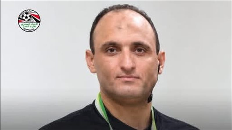 محمد حسن 