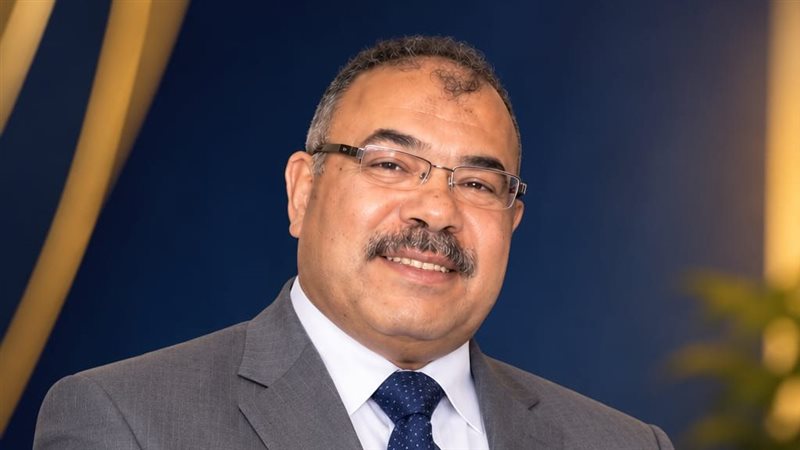 الملعب