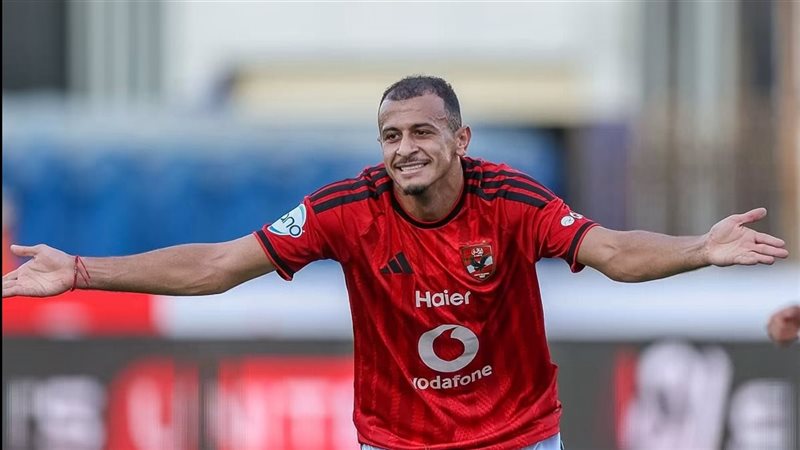 عمر الساعي