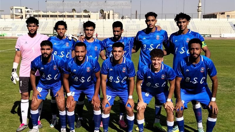 دوري المحترفين 