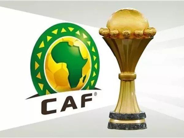 كاف يفاجئ العالم بقرار تاريخي.. أمم أفريقيا تعود لنظام العامين من جديد