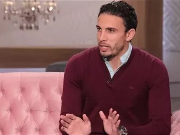جدو : لابد من الفوز على الأهلي للزحف نحو لقب الدوري