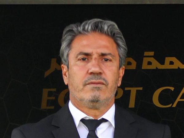 بعد نجاح تجربته الأولى.. الكوكي مدربا للمصري والإعلان الرسمي خلال ساعات