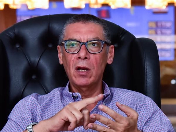إتحاد الكرة الطائرة يحدد ضوابط مواعيد المباريات وشروط الأجهزة الفنية 