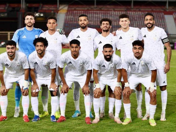 الشرقية إنبي يواجه القناة بحثًا عن الخروج من نفق النتائج السلبية