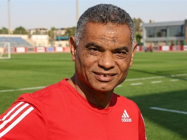 خاص | ياسر الكناني: الفوز على مسار خطوة مهمة في مشوار المنافسة على الصعود