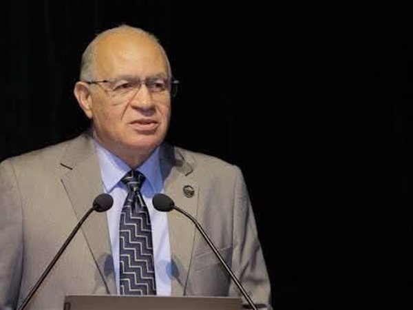 المهندس طارق السيد رئيساً للنادي الأوليمبي .. وحسم مقاعد مجلس الإدارة