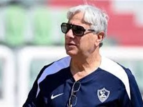 الزمالك يشارك في ورشة عمل «كاف» للإداريين