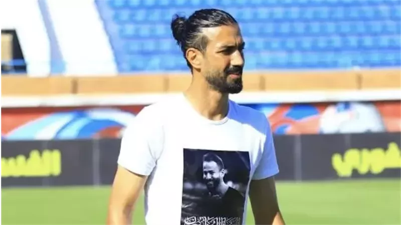 رامي صبري 