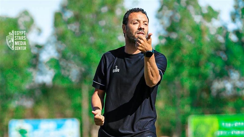 عمر جمال