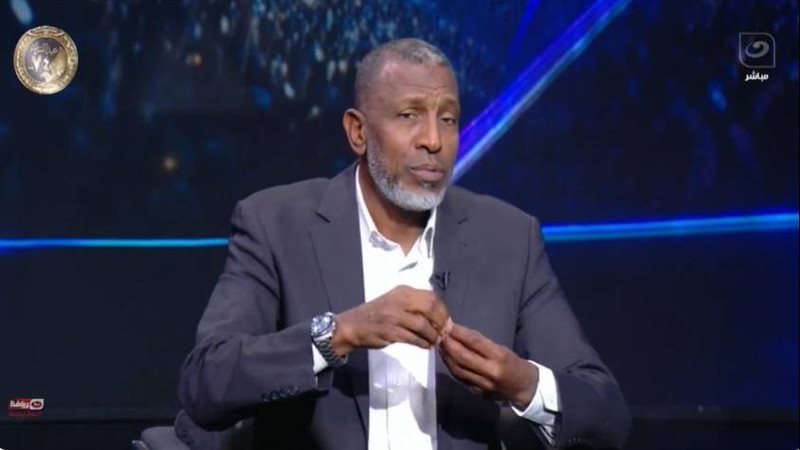 ربيع ياسين