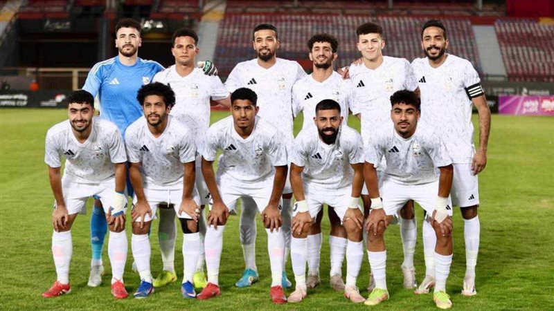 الشرقية إنبي 