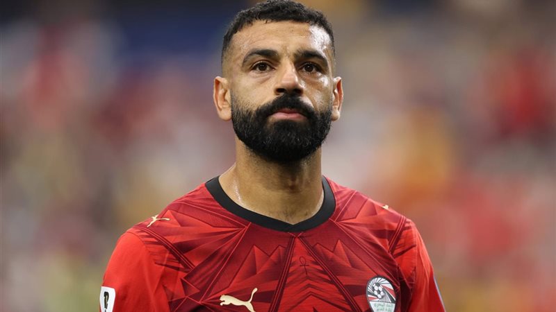 الملعب