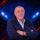 فتحي سند