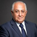 حسن المستكاوي