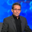 جمال الزهيري