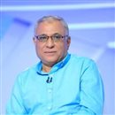 محمد سيف